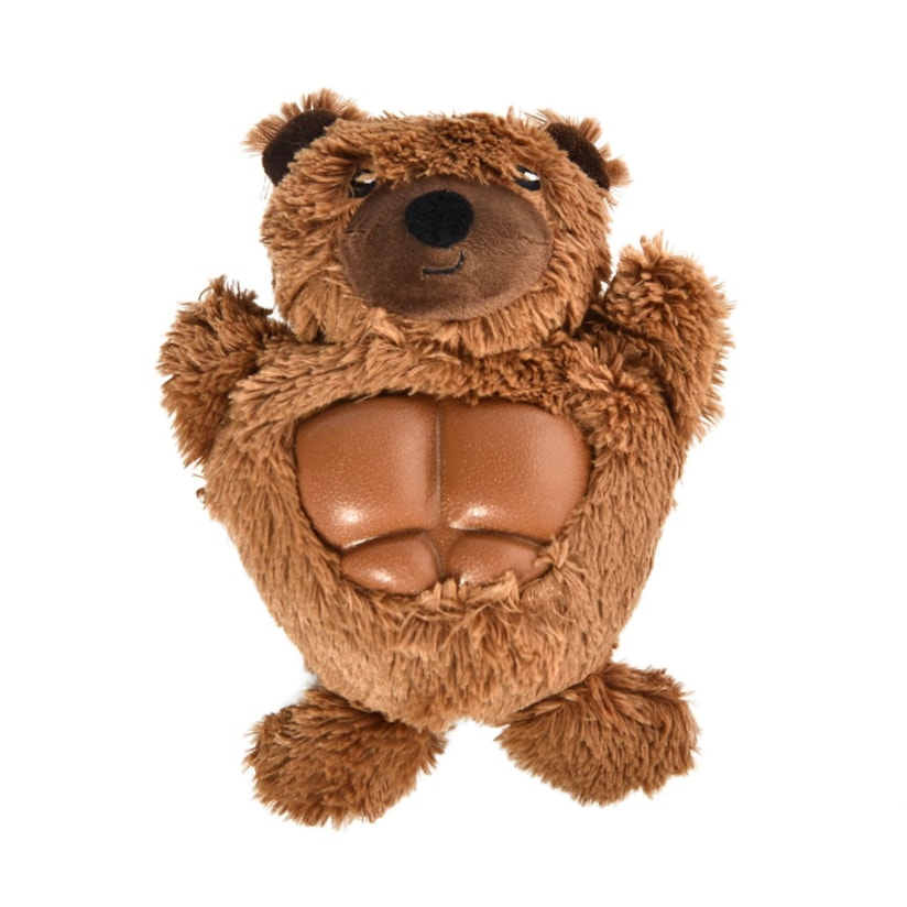 Product main image - 7c584e2e-1070-411b-92e0-987b05e91e29