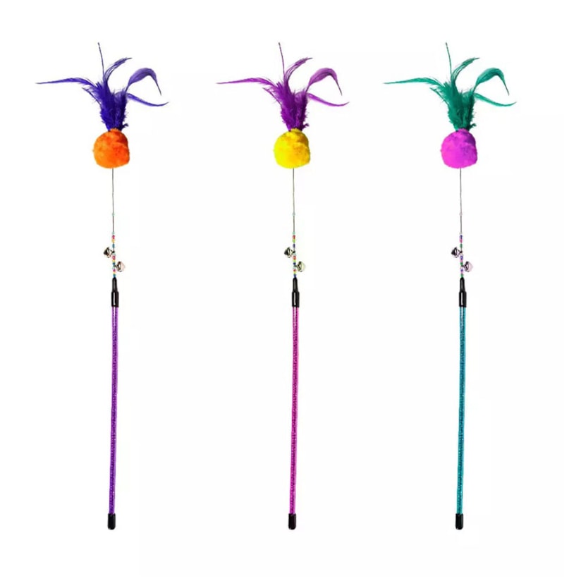 Product main image - c1c75c14-0689-46a9-ad95-f60e036216f0