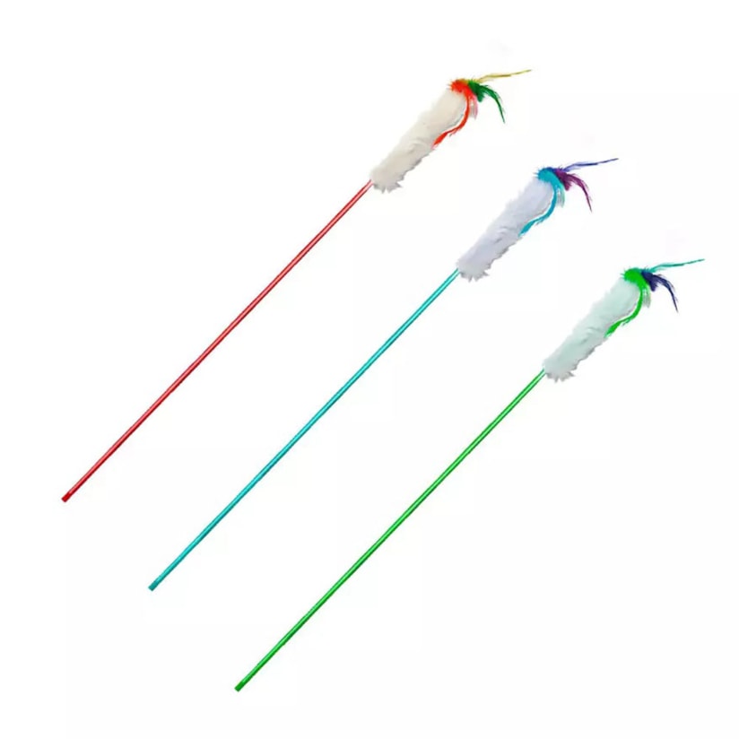 Product main image - f556183e-34b9-4b25-b65d-0c33ce92c566