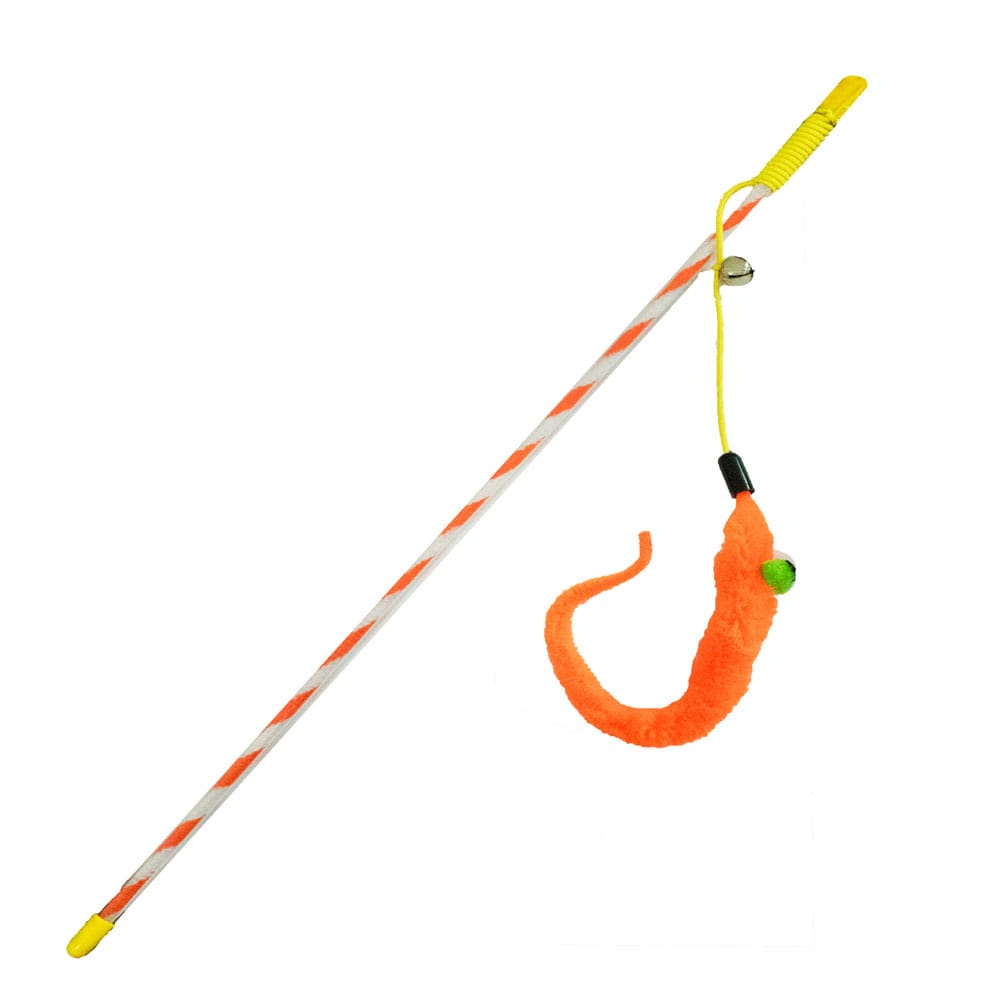 image_e897dec3-333b-465e-9a4d-2951d55588e2