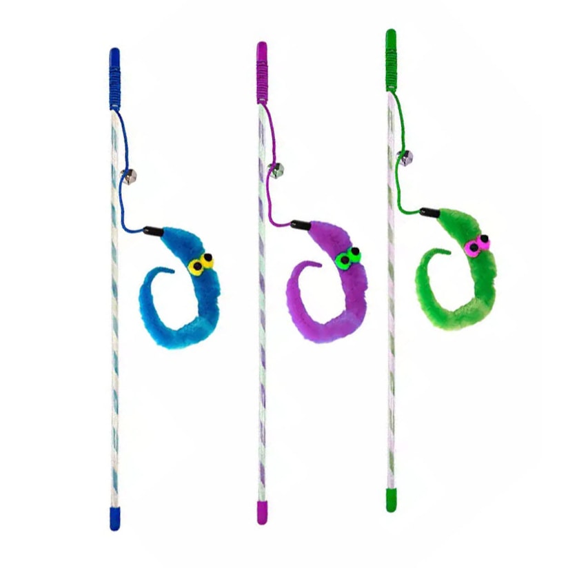 Product main image - d7d5383a-7da5-40cd-8aaa-9131ca7d2770