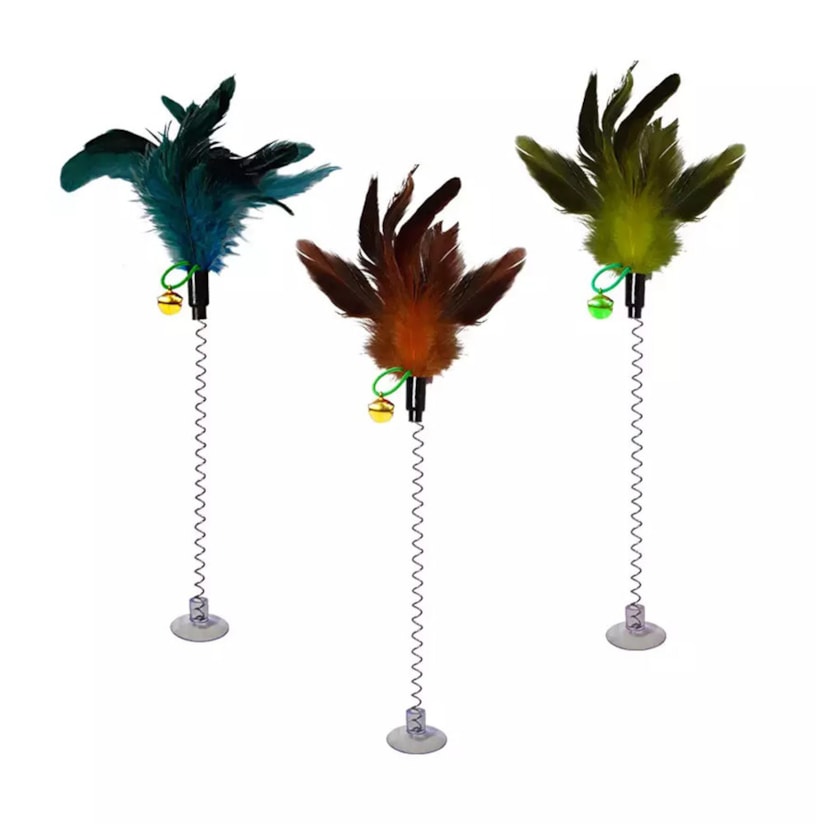 Product main image - 778245ef-9a75-4624-a865-9093e5004080