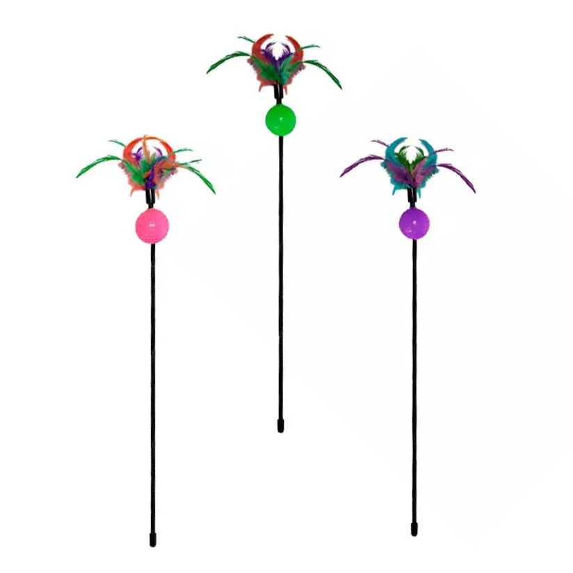 Product main image - a233798c-b181-4c0a-af83-70ec937e0a93