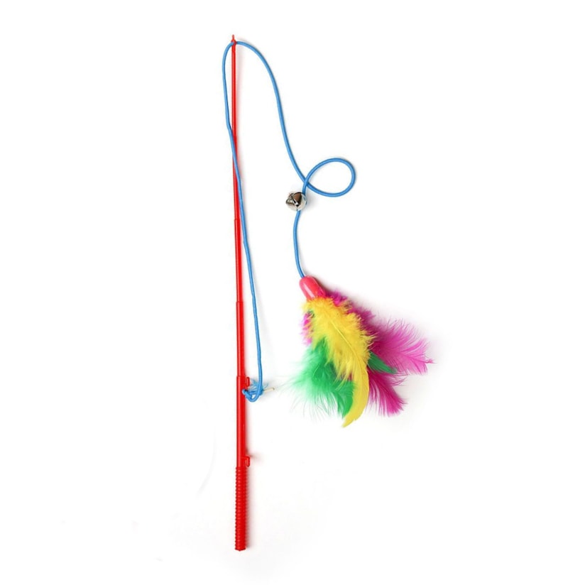 Product main image - 7e7f3199-cf1a-4f74-b782-0c4cf2e003ea