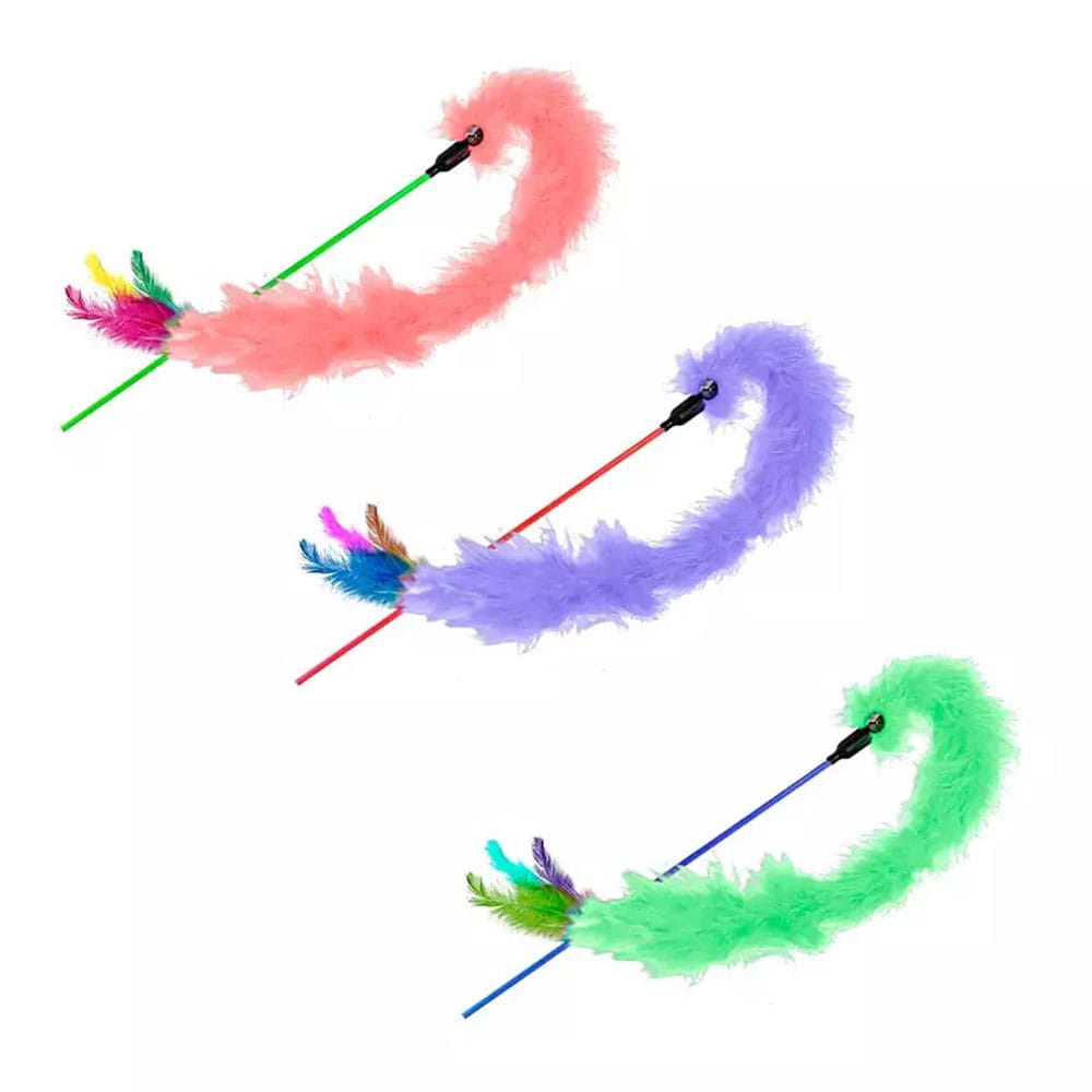 image_ed3b3e25-8fb2-4b94-b932-e5d35f111741