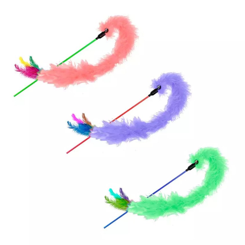 Product main image - 00d7b01f-acdd-48e1-83e8-ec4c70eb6929