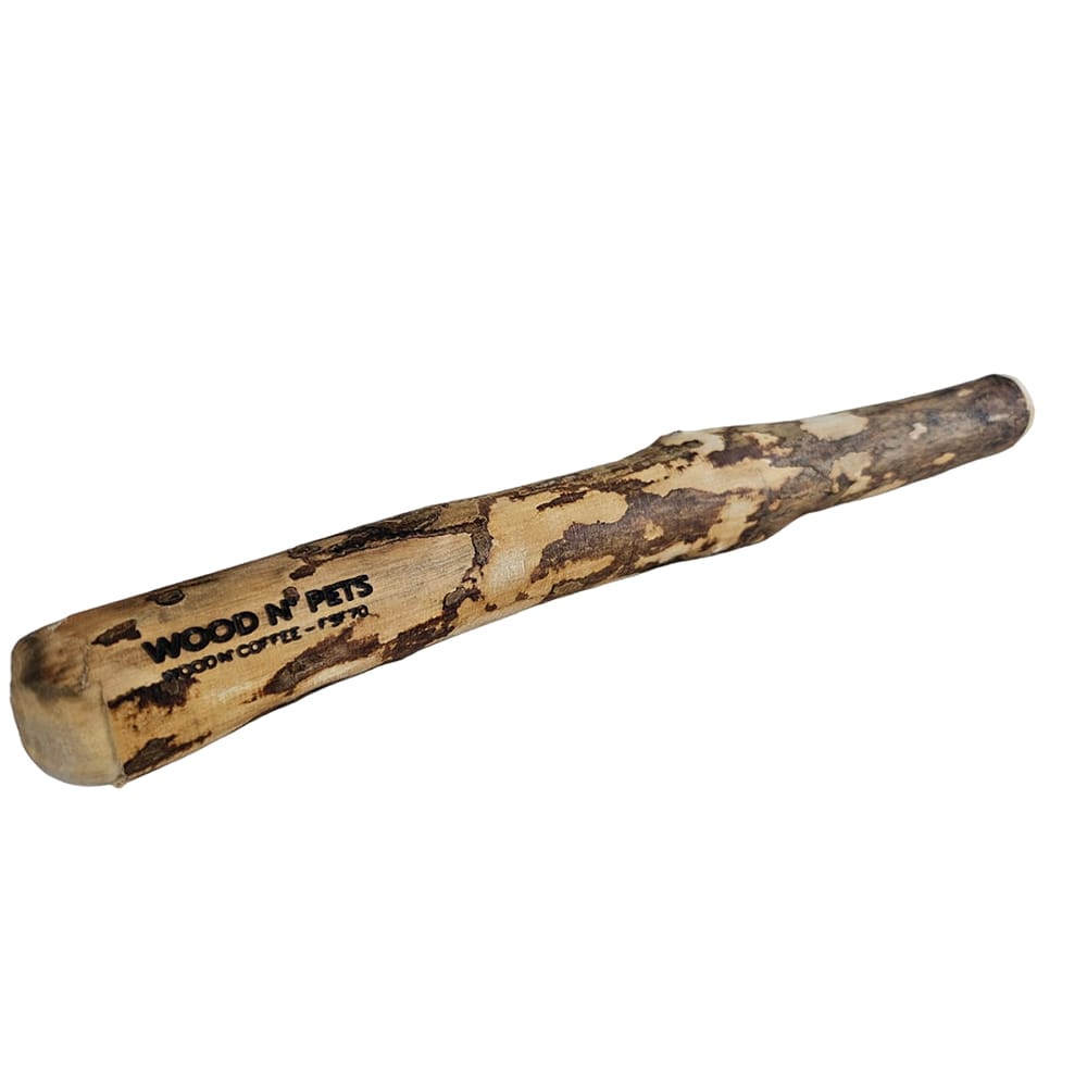 image_372a1dd6-7e9f-4a97-9d80-582a7565fb6c