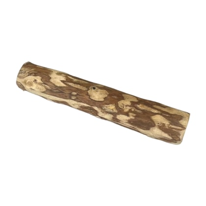 Product main image - 769e1d4c-3f4f-454b-9a07-c49fa99aab93