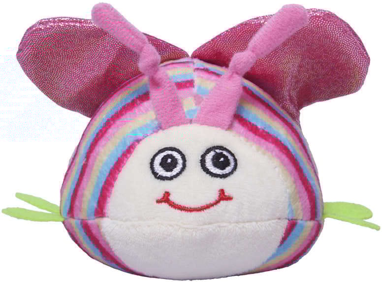 image_3d36d1e1-4d4b-46b6-915a-05e2bf2f7d95