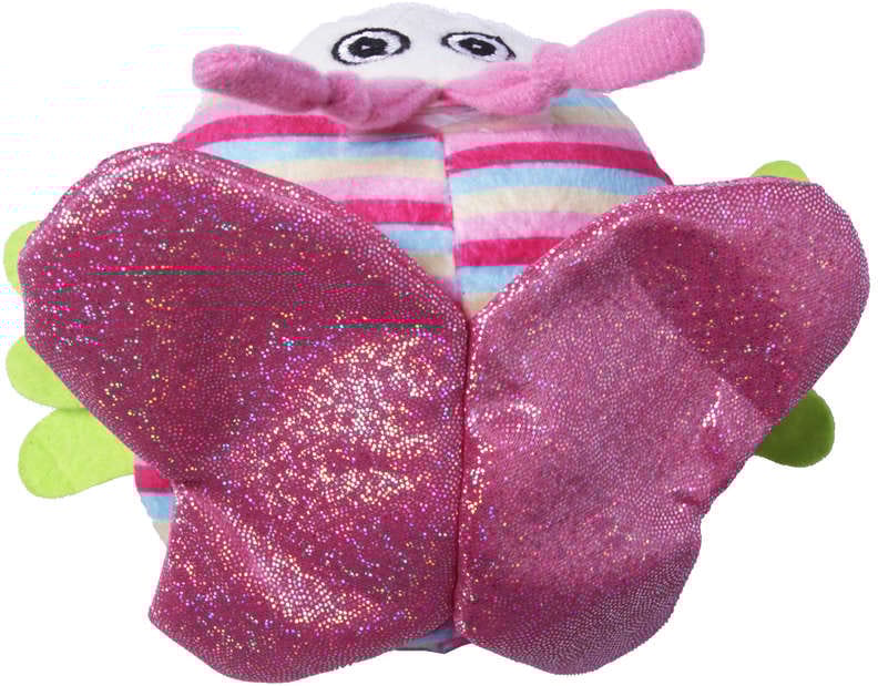 image_fd5c2d8e-bfc1-4fd6-ba35-0be3cbf9db46