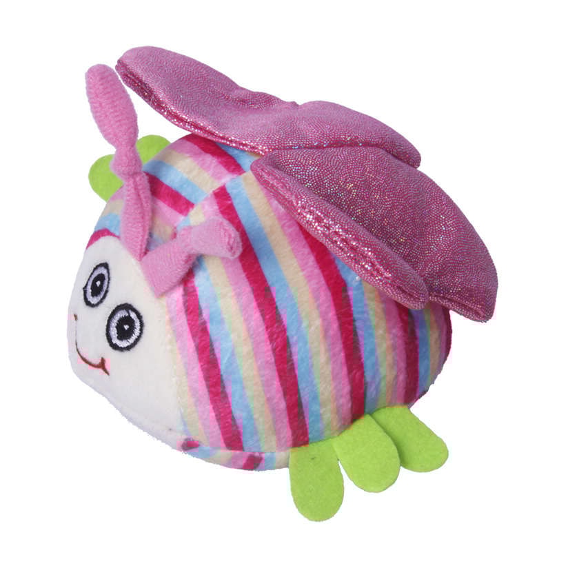 Product main image - fa76ada6-8070-4426-914f-209b171fe836