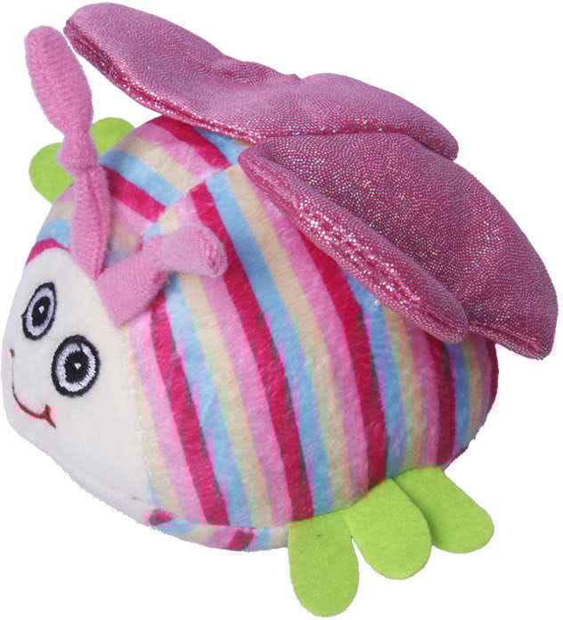 image_e713b575-823d-428b-92a6-499111b75b4e