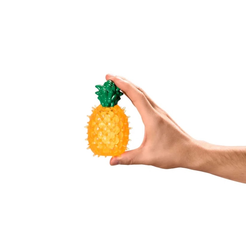 Product main image - 49e56227-81ee-45e6-83b3-2963824f1538