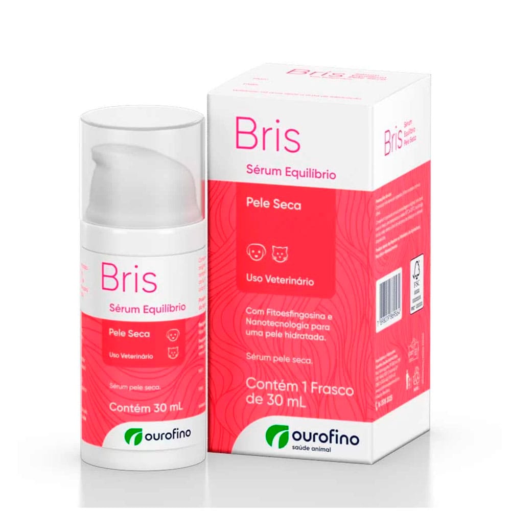 image_019ce073-f5a3-469f-afce-a0ebf85cca63