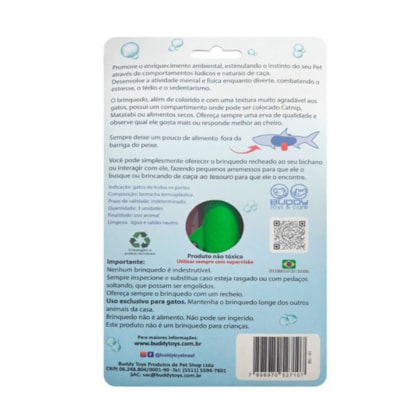 image_84332fd1-7804-4499-adeb-649e7d6ab655