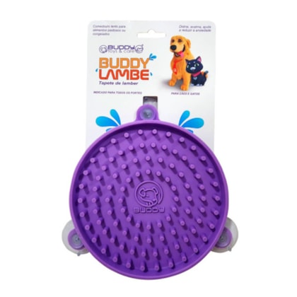 image_233fa488-83bd-4dde-b737-c1403a1f3308