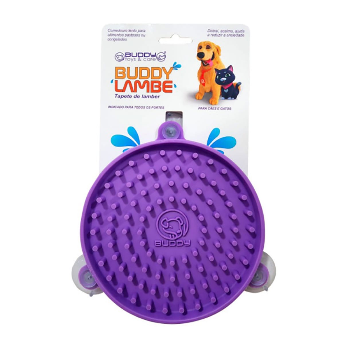 image_9a58890b-0ef7-4a83-a0db-fe4e2ea0b986