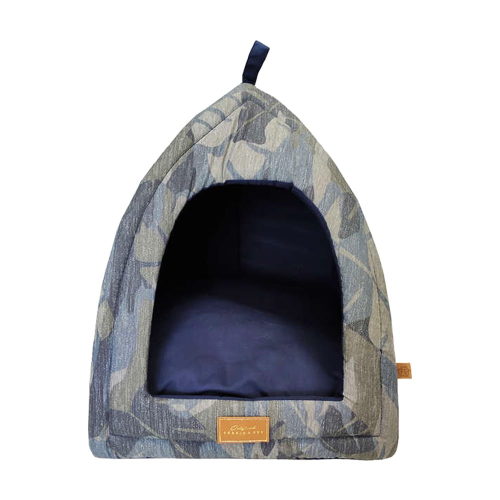 image_fe3fc972-c537-4a74-96a1-117912b0c899