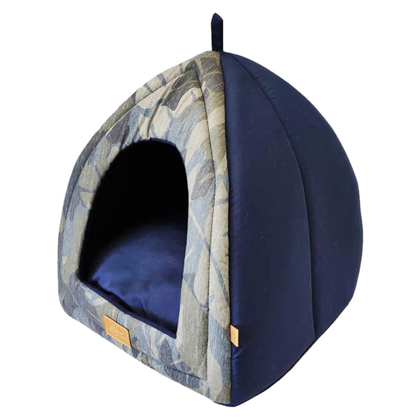 Product main image - f4aeab86-5fb9-4d6c-b0c9-3a1ec9ed6b33