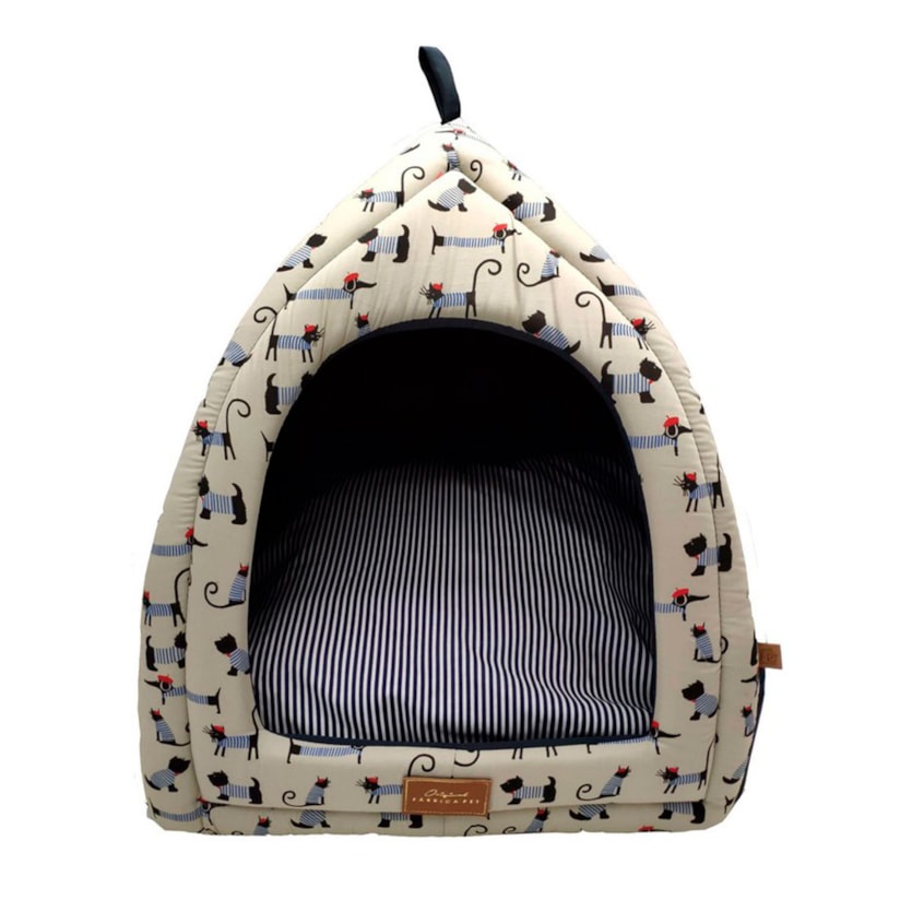 Product main image - bbe7d1ec-de15-404c-ab90-b7336b77dec0