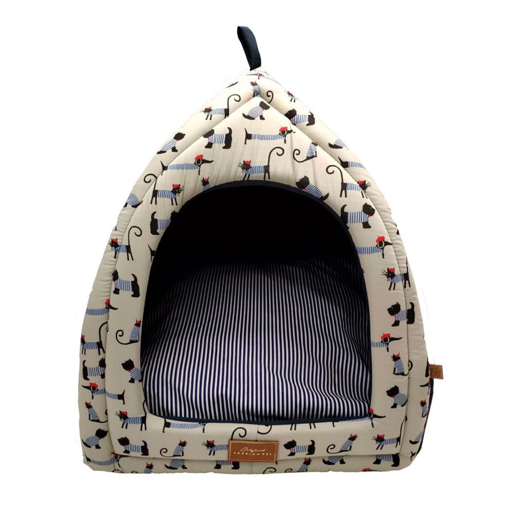 image_25e83356-151c-4ae4-8ca5-0d36bec87309