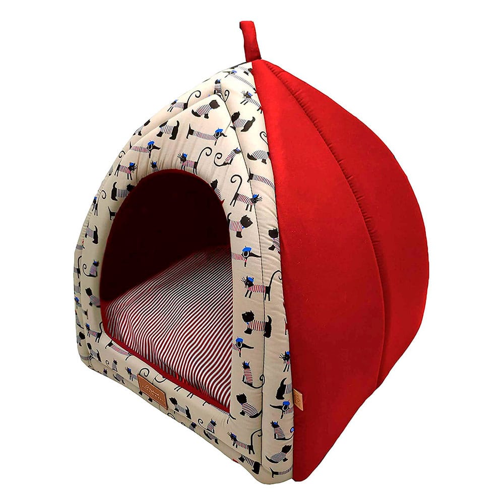 image_f89274e2-f514-4a7c-803e-21e618ce25cc