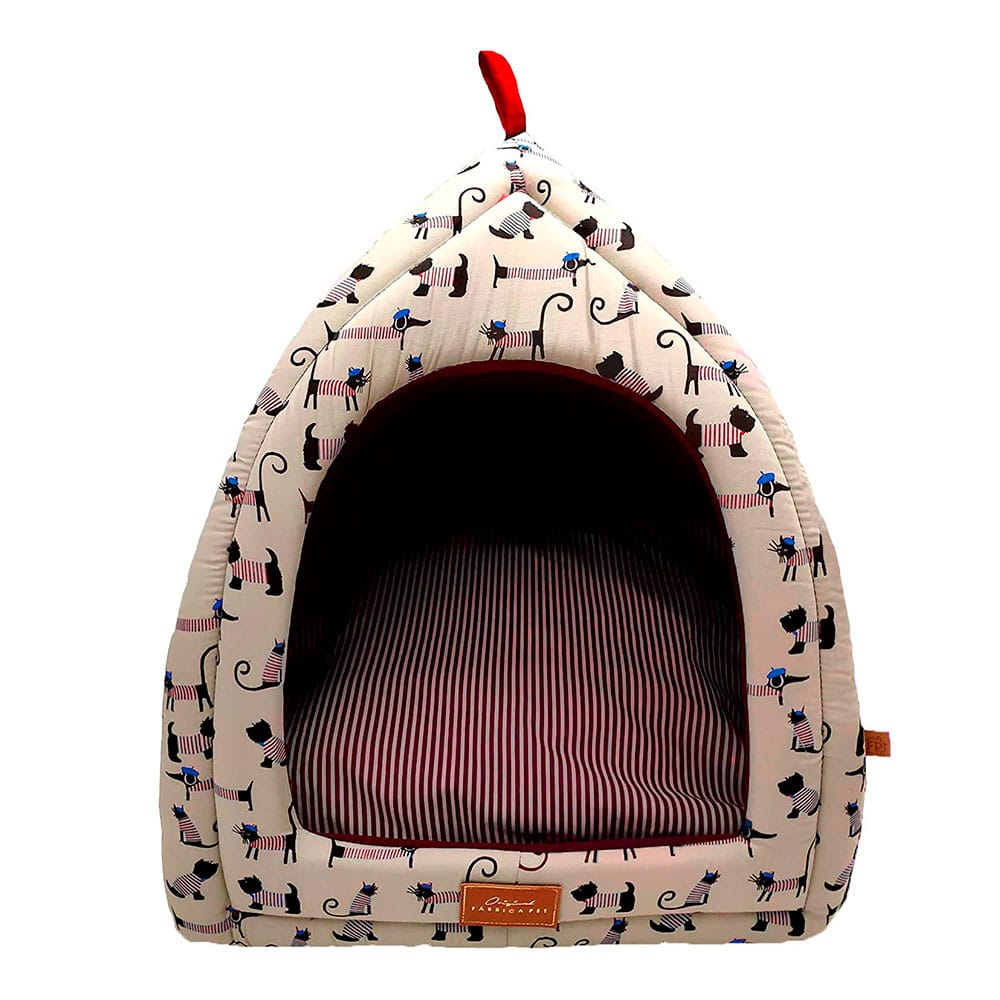 image_61b1b524-5ca6-4d6d-932c-6fb174d7f3af