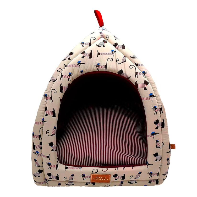 Product main image - ada90a9b-9f8a-4509-9b1b-a17462653919