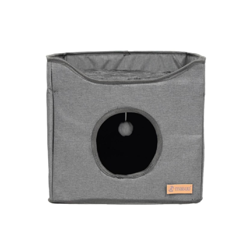 Product main image - e8ca7eb2-f100-44a9-9307-72b14cbbcc0b