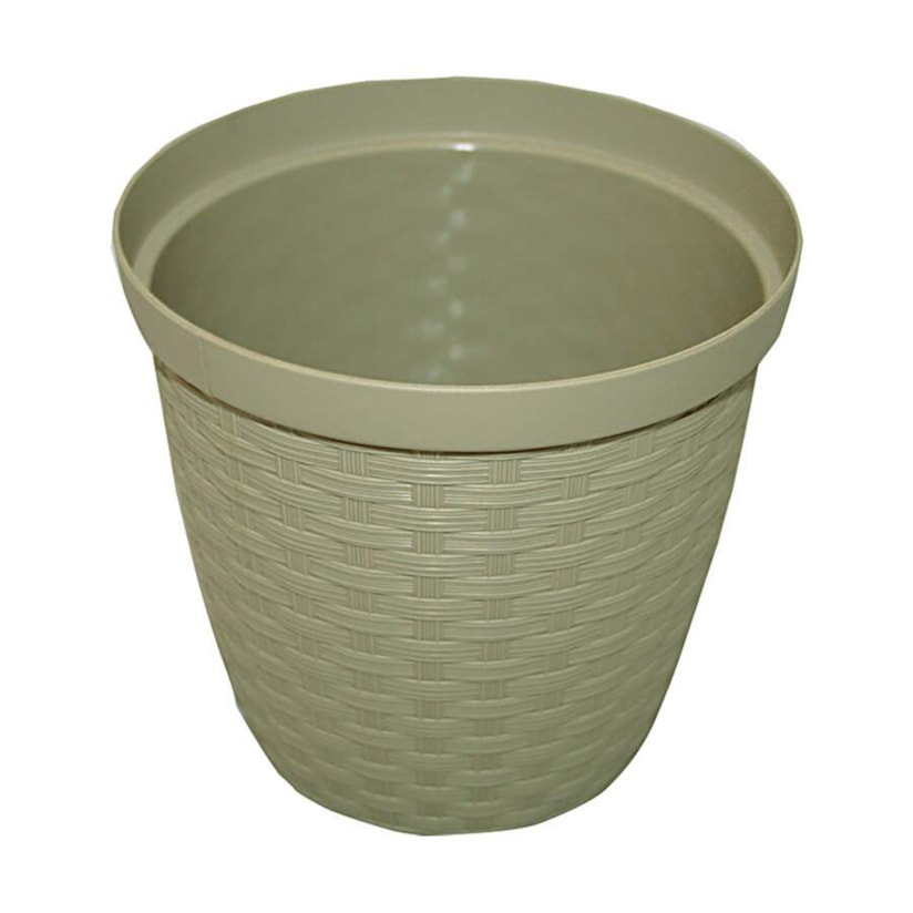 Product main image - 78b897a8-1eae-4120-a140-cb0ea2c386f9