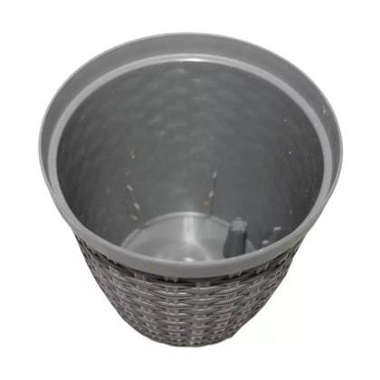 image_b6883b23-50ab-45e0-a82d-336e56e65482