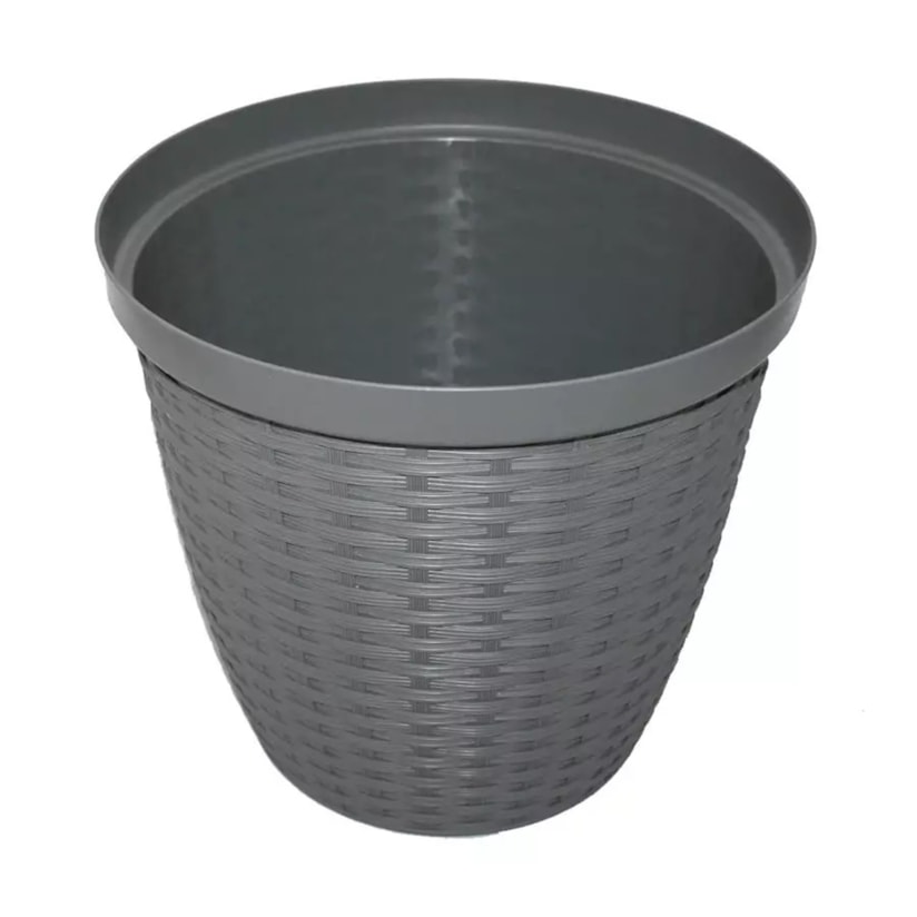 Product main image - 156fefa0-e72c-4778-a5f3-e4ca1921a2b2