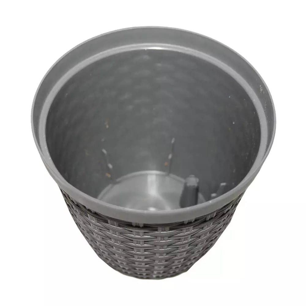 image_e3ed2b59-4c78-49a0-8b6c-f146fe0b6b4c