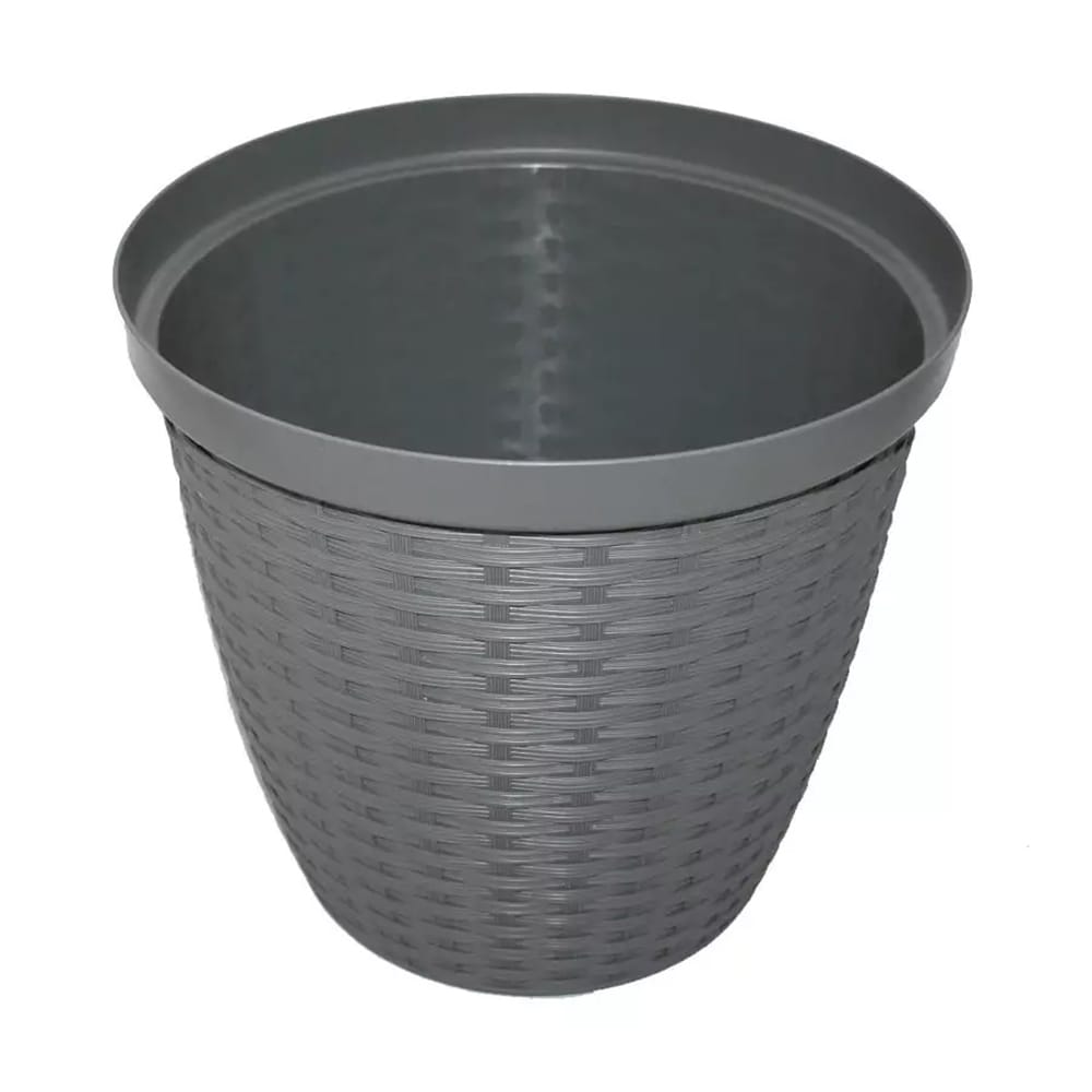 image_8919b193-b563-4d94-a3a3-923b0a2654a0