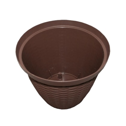 image_91125d31-c7ac-49ae-961d-96368e1245bb