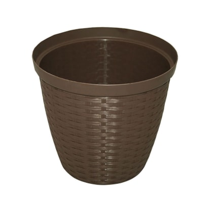 Product main image - 6db37bfd-90b3-459f-9db3-7526ddbef7fb