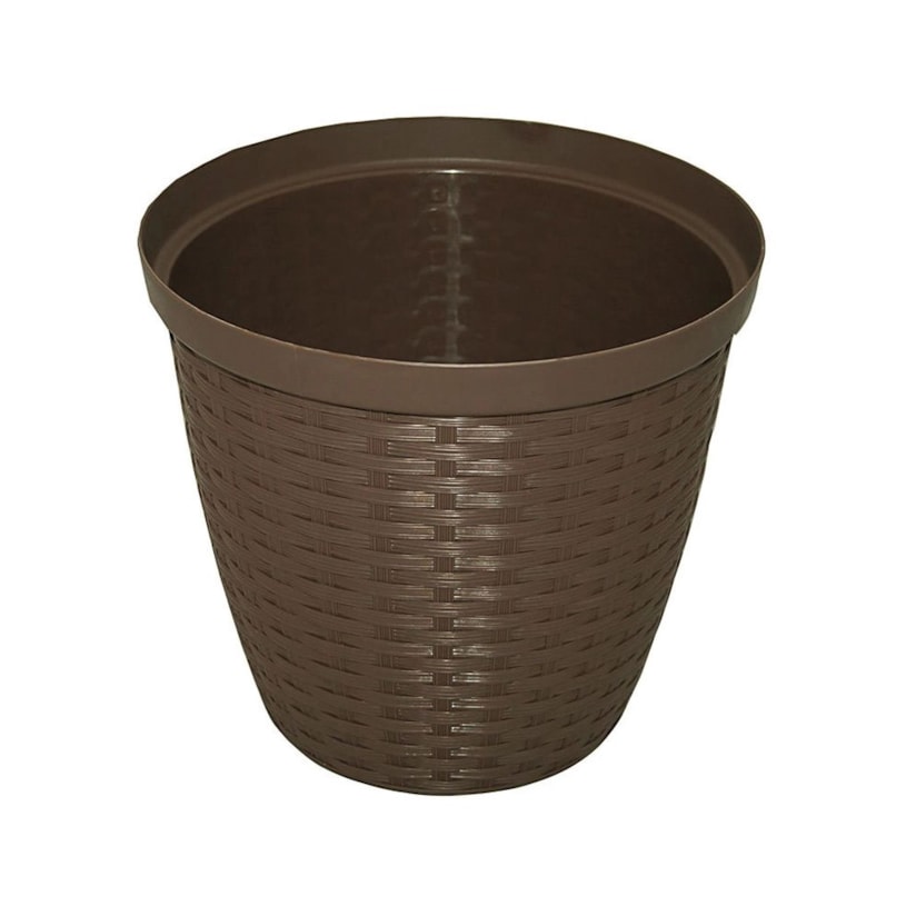 Product main image - 42298784-6789-41af-9b48-dd03bfb0059e