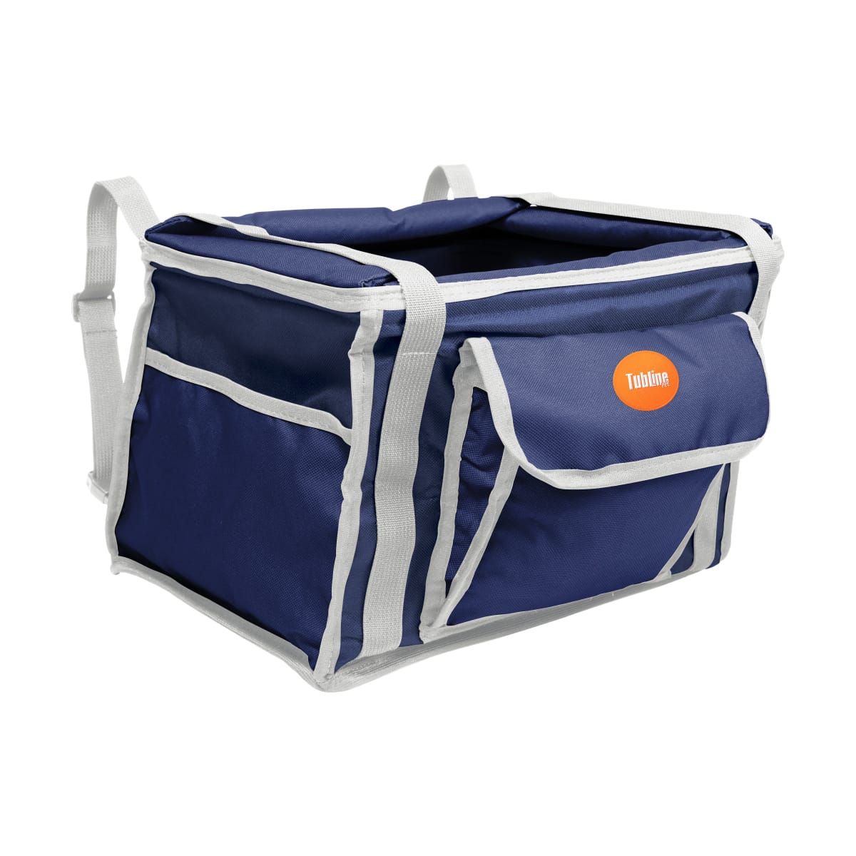 image_5edbebe6-e564-4109-b724-430ab93e8fc3