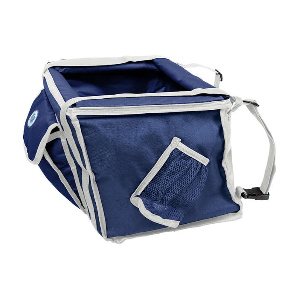 image_ded589bb-1141-499b-ab8d-e631b79b2e68