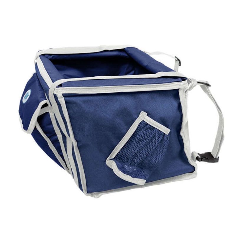 Product main image - e705cec6-4c58-4ac4-b69f-fa9414e1fee2