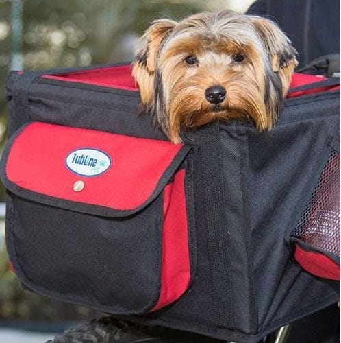 image_562b6ea2-5c0a-4823-9989-080582a05b42