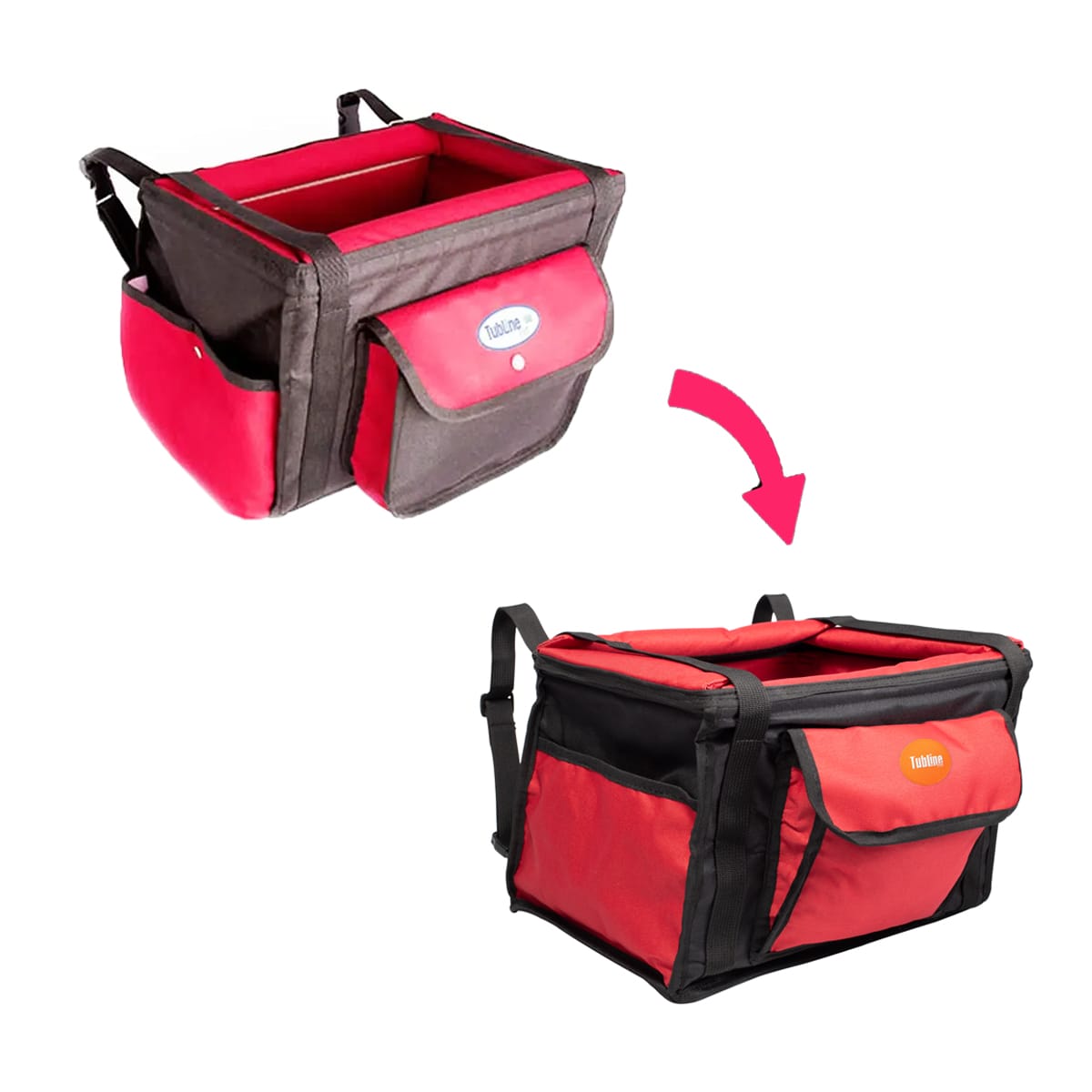 image_95688880-cbe8-4b63-a559-1b03a06bf9b4