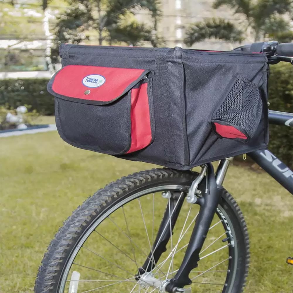 image_a62cb884-910d-41bf-9c24-67bdeff439a2