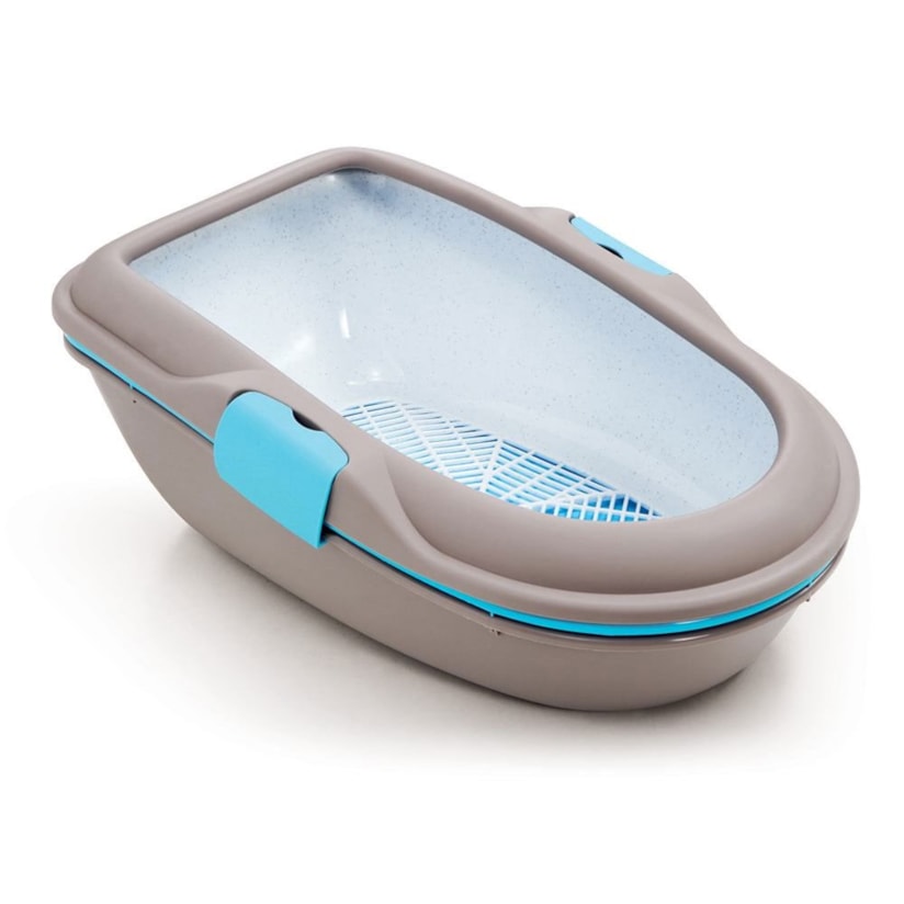 Product main image - 53eb4ef9-fcab-4be1-bce8-e84e5df25a79