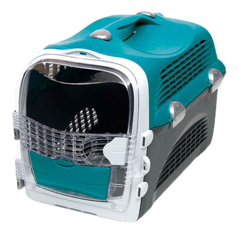 Product main image - 8b45d71f-ddfa-4d85-af9b-c66079f81278