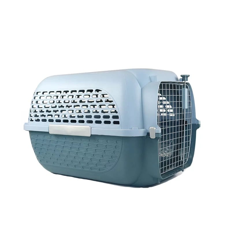 image_4443b9b5-7288-4e73-9855-848dae2b9ec8