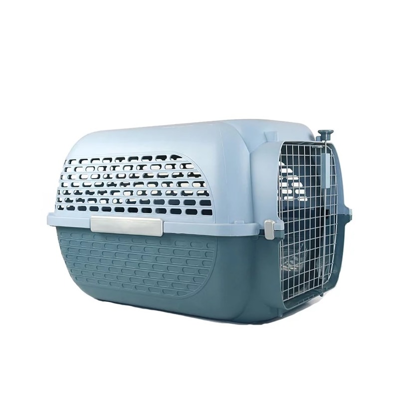 Product main image - 49d81f85-9289-45c4-8b77-fcb0cac1af67