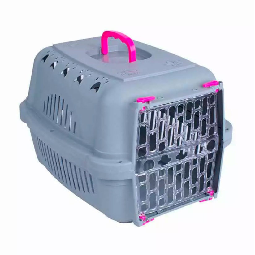 Product main image - d11d926c-f2d6-4778-829d-40c895f4e039