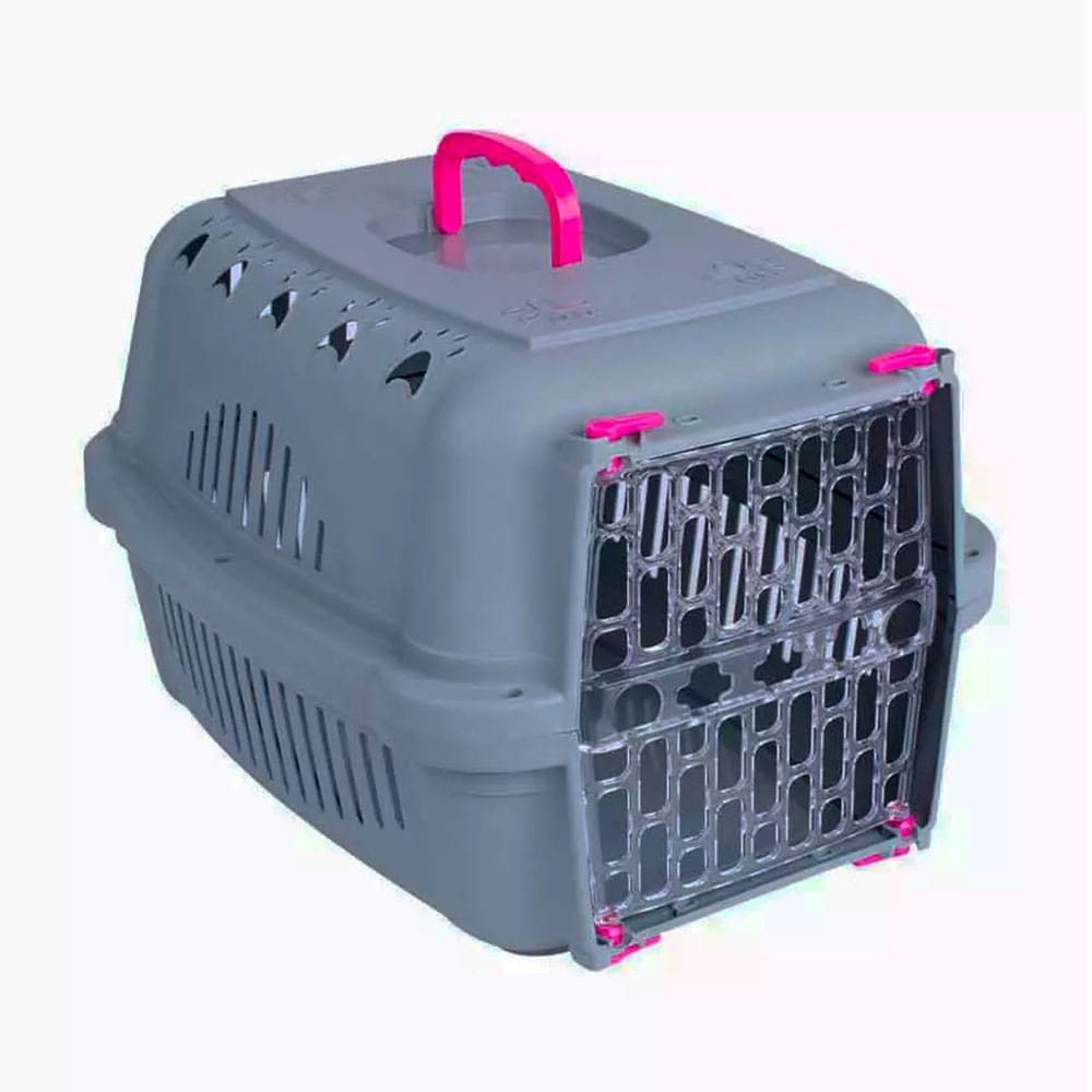 image_45939368-a036-4330-86c7-6d2a478e285b