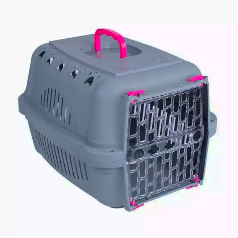 Product main image - f9d91f17-e149-48f3-bbca-85c1a3fcc1c5